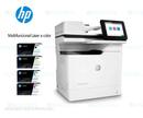 Impresora-MF-Color-HP-LaserJet-MFP-M681dh-J8A10A-50ppm-ADF