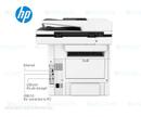 Impresora-MF-HP-LaserJet-M635fht-ADF