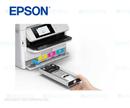 Impresora-Multifuncional-Epson-WorkForce-Pro-C5810-C11CK24301