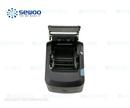 Impresora-Termica-Ticketera-Sewoo-SLK-T323E