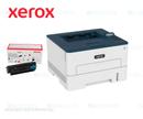 Impresora-Xerox-B310V-DNI-Duplex-Blanco-yNegro-USB-Ethernet