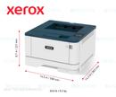 Impresora-Xerox-B310V-Duplex-USB-Ethernet