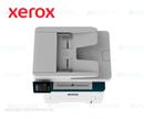 Impresora-Xerox-multifuncional-versalink-B235V