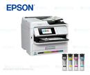 Impresora-a-Color-Epson-Pro-C5890
