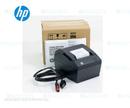 Impresora-de-Recibos-POS-HP-Termica-FK224AA