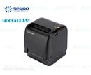 Impresora-de-etiquetas-Sewoo-SLK-TS400S-conexion-us