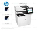 Impresora-multifuncion-HP-LaserJet-Enterprise-M635fht