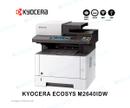 Impresora multifuncional kyocera m2640 42ppm