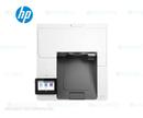 Impresora-para-oficina-HP-LaserJet-Enterprise-M612dn