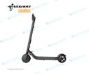 KICKSCOOTER-ES2-2