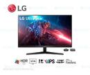 LG-Monitor-32-pulgadas-Gamer---32GN50R