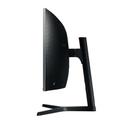 LS34A650UXLXPE-1