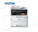 MFC-L3750CDW
