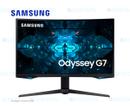 MONITOR-GAMING-SAMSUNG-Odyssey-G7