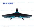 MONITOR-SAMSUNG-Odyssey-G7