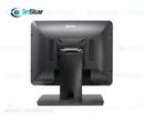 Monitor-15-3Nstar-Tcm005B-Touch-Capacitivo-Pos
