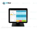 Monitor-15-3Nstar-Tcm005B-Touch-Pos