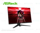 Monitor-ASRock-PG27FF1A-27-FHD-165Hz-1ms
