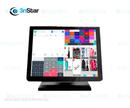 Monitor-Touch-Tcm010-Capacitivo-Pos