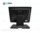 Monitor-Touch-Tcm010-Capacitivo-Pos-peru