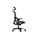 Muebles-sillas-de-oficina-silla-Gaming-Cougar-Argo-negro-3mergocb-Juego-de-ordenador-para-jugadores-sill.jpg_640x640 (1)