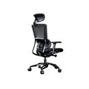 Muebles-sillas-de-oficina-silla-Gaming-Cougar-Argo-negro-3mergocb-Juego-de-ordenador-para-jugadores-sill.jpg_640x640