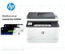 Multifuncional-HP-LaserJet-Pro-MFP-3103FDW-35ppm