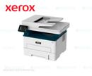 Multifuncional-Xerox-B235