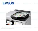 Multifuncional-de-tinta-Epson-WorkForce-Pro-WF-C5810