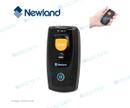 NLS-BS8060-3V