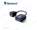 NLS-FM430L-U