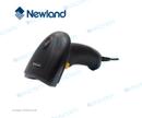 NLS-HR1150P-30