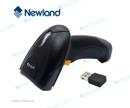 NLS-HR2081-BT