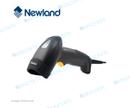 NLS-HR3280-S5