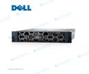 R7401S081612T3ANv2