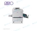 RISO-MF9450