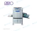 RISO-SE9480