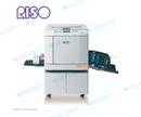 RISO-SF5230-EII