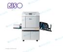RISO-SF5430-EII
