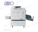 RISO-SF9450-EII