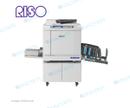 RISO-SF9490