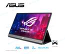 ROG_XG17AHPE