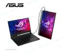 ROG_XG17AHPE-1