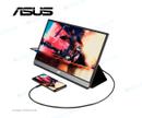 ROG_XG17AHPE-2