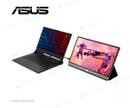 ROG_XG17AHPE-3