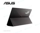 ROG_XG17AHPE-4