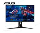 ROG_XG27AQ