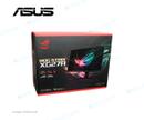 ROG_XG27AQ-1