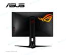 ROG_XG27AQ-2