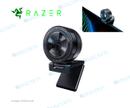 RZ19-03640100-R3U1